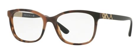 burberry 2242 glasses|Burberry BE2242 Eyeglasses .